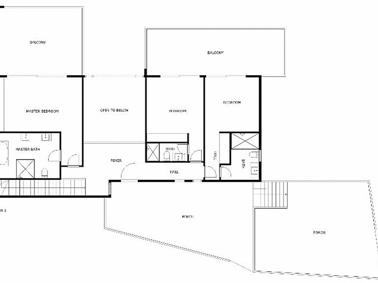 Villa for Sale in Benahavis, Malaga 43