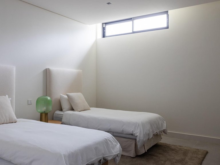 Villa for Sale in Benahavis, Malaga 7