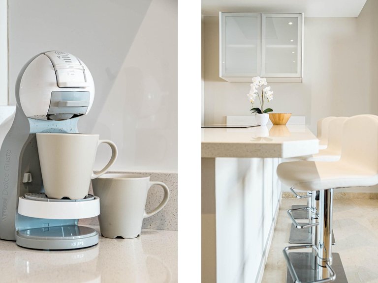 Town House for Sale in Marbella, Malaga 18