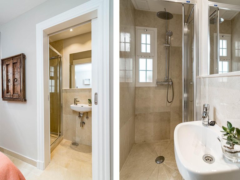 Town House for Sale in Marbella, Malaga 23