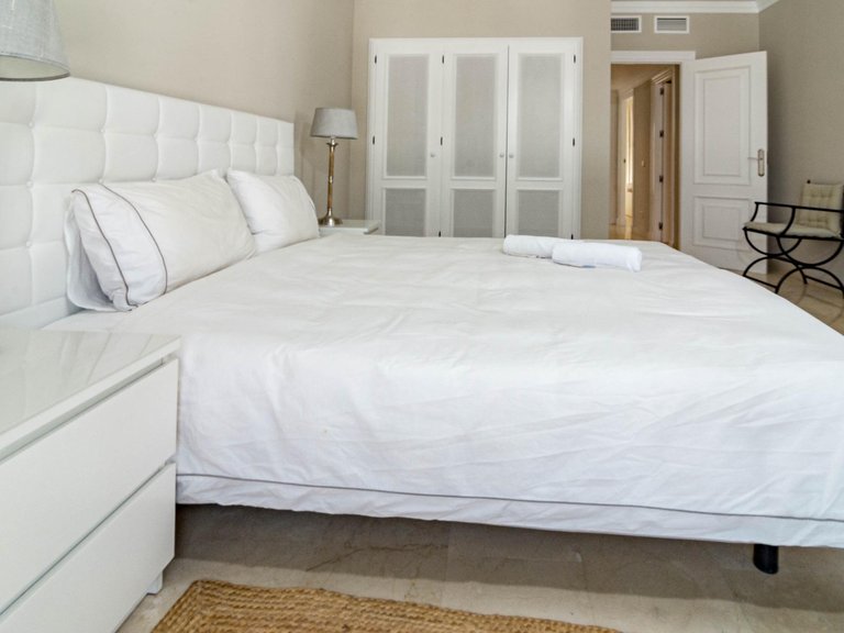 Town House for Sale in Marbella, Malaga 26