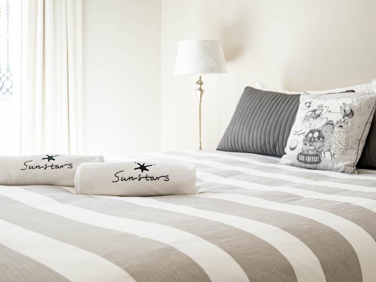 Town House for Sale in Marbella, Malaga 32