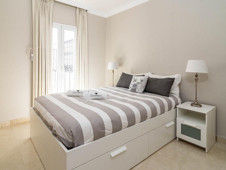 Town House for Sale in Marbella, Malaga 33