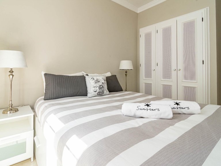 Town House for Sale in Marbella, Malaga 35