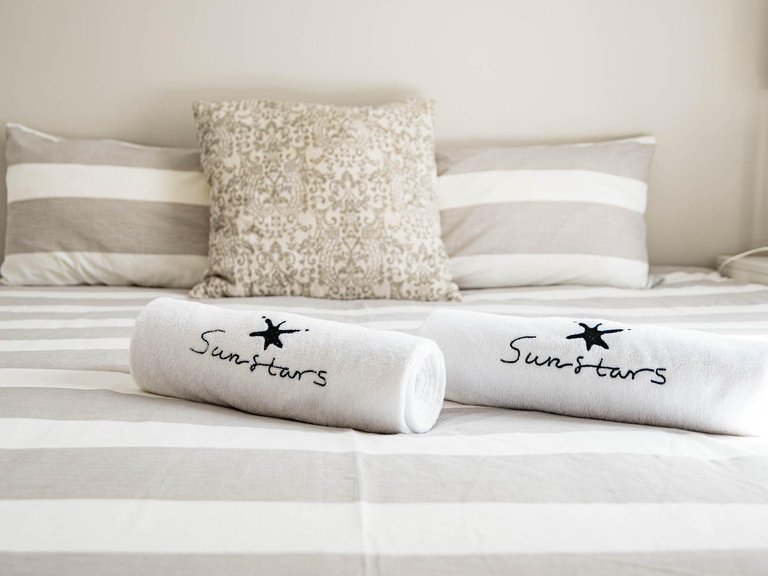 Town House for Sale in Marbella, Malaga 37