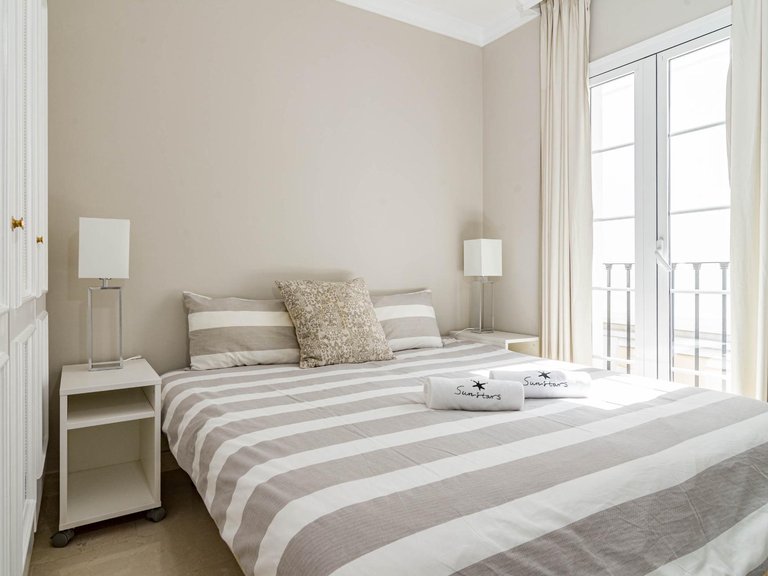 Town House for Sale in Marbella, Malaga 38