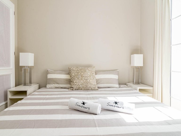 Town House for Sale in Marbella, Malaga 39