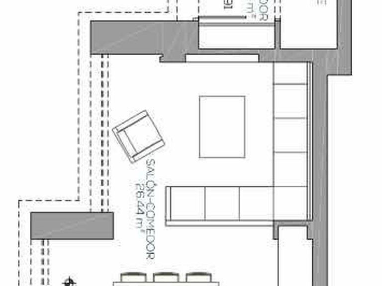 Villa for Sale in Marbella, Malaga 13