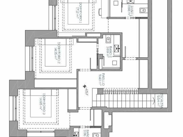 Villa for Sale in Marbella, Malaga 14