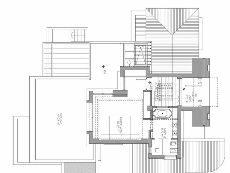 Villa for Sale in Marbella, Malaga 15