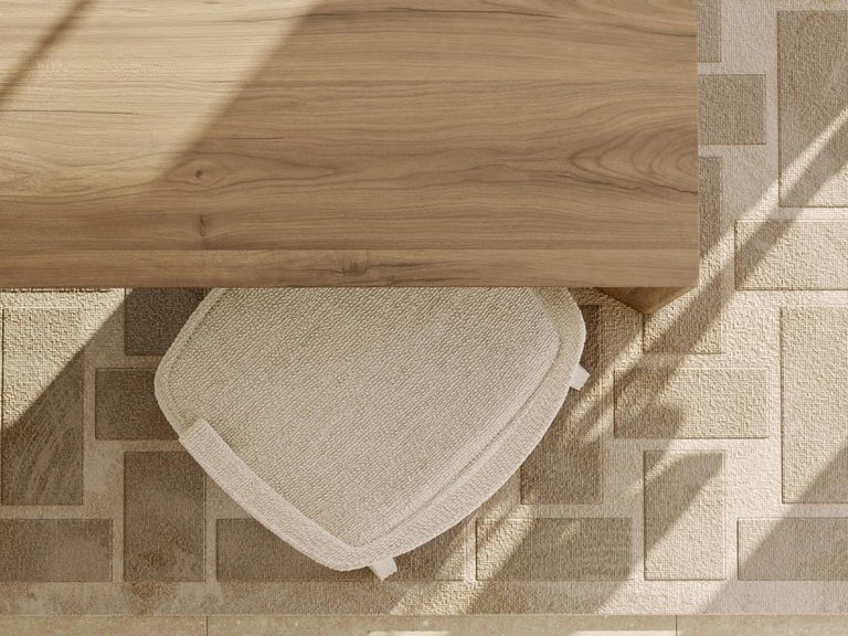 Villa for Sale in Marbella, Malaga 3