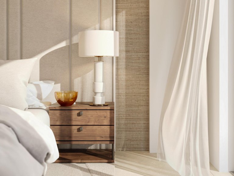 Villa for Sale in Marbella, Malaga 4