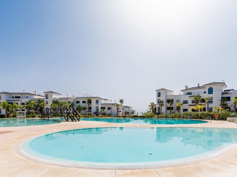 Apartment for Sale in Estepona, Malaga 53