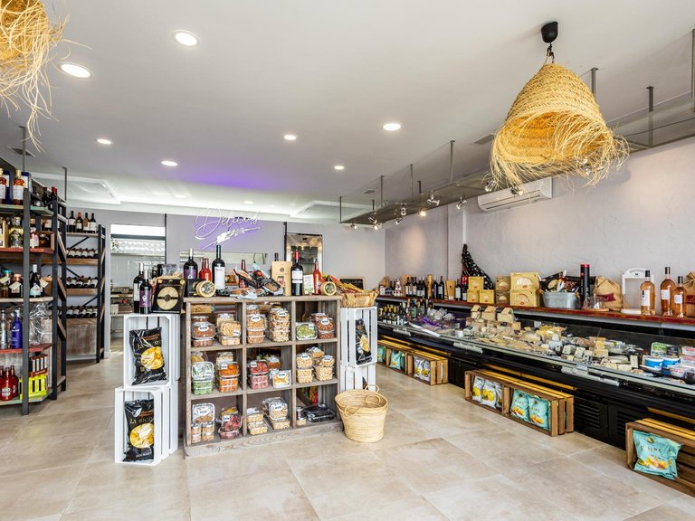 Apartment for Sale in Estepona, Malaga 57