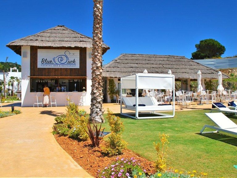 Apartment for Sale in Estepona, Malaga 61