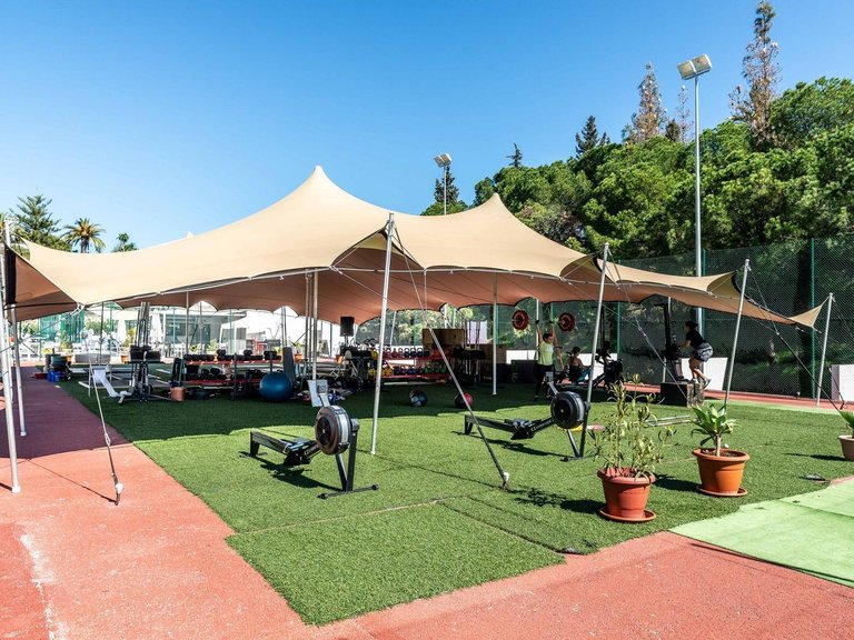 Apartment for Sale in Estepona, Malaga 63