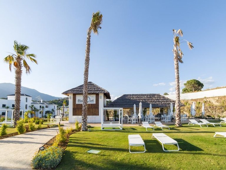 Apartment for Sale in Estepona, Malaga 65