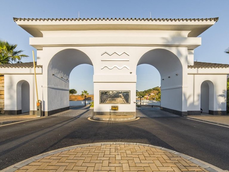 Apartment for Sale in Estepona, Malaga 69