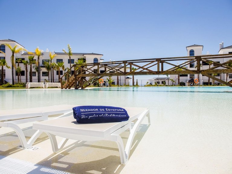 Apartment for Sale in Estepona, Malaga 70