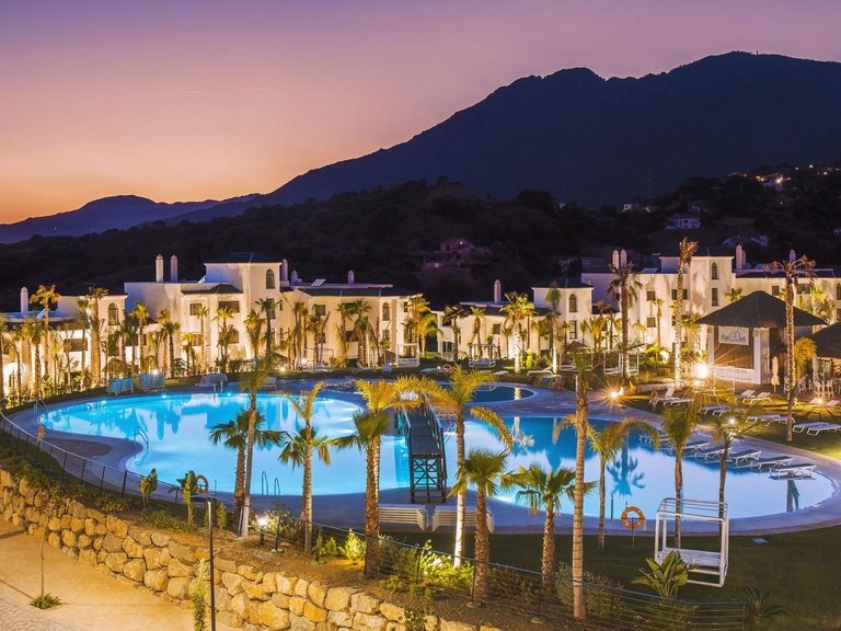 Apartment for Sale in Estepona, Malaga 71