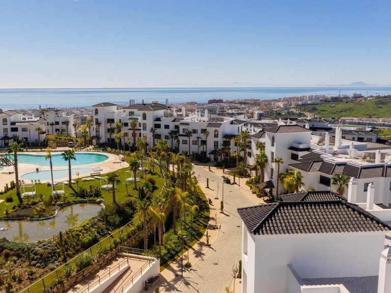 Apartment for Sale in Estepona, Malaga 73