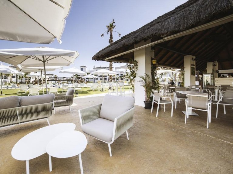Apartment for Sale in Estepona, Malaga 75