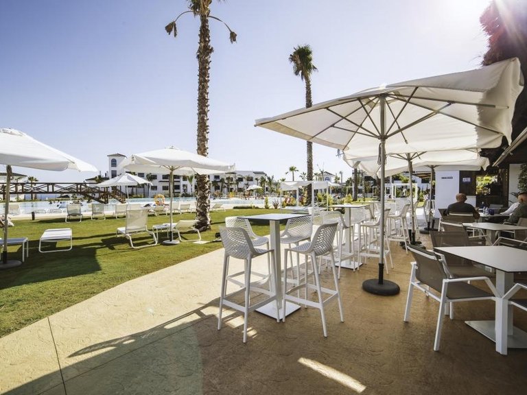 Apartment for Sale in Estepona, Malaga 76