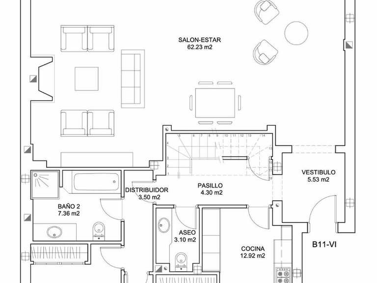 Apartment for Sale in Estepona, Malaga 78