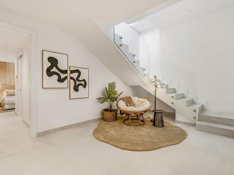Apartment for Sale in Marbella, Malaga 52