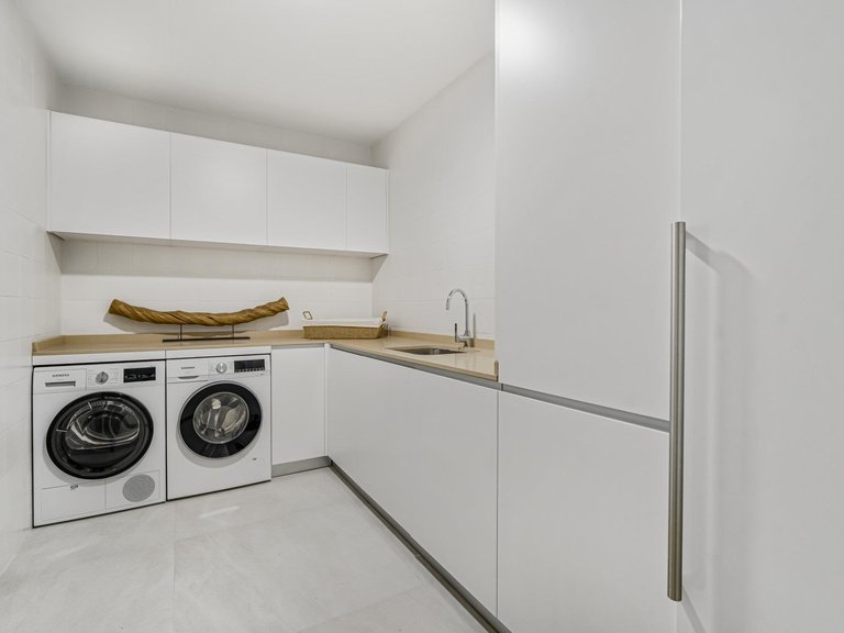 Apartment for Sale in Marbella, Malaga 54