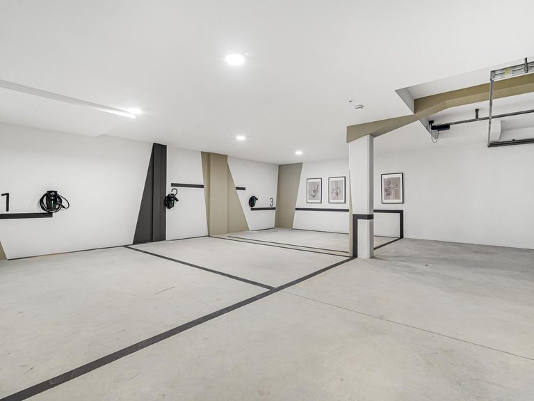 Apartment for Sale in Marbella, Malaga 57