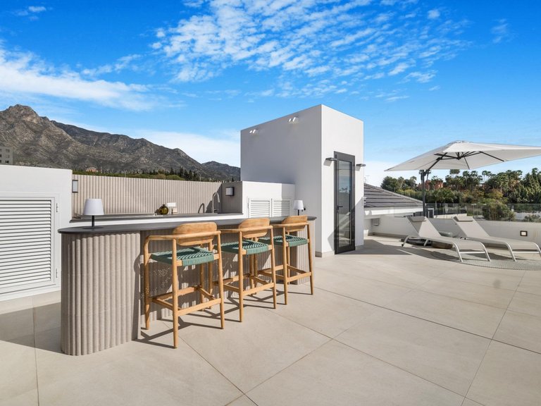 Apartment for Sale in Marbella, Malaga 58