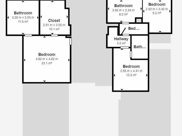 Apartment for Sale in Marbella, Malaga 59