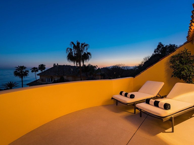 Apartment for Sale in Marbella, Malaga 51
