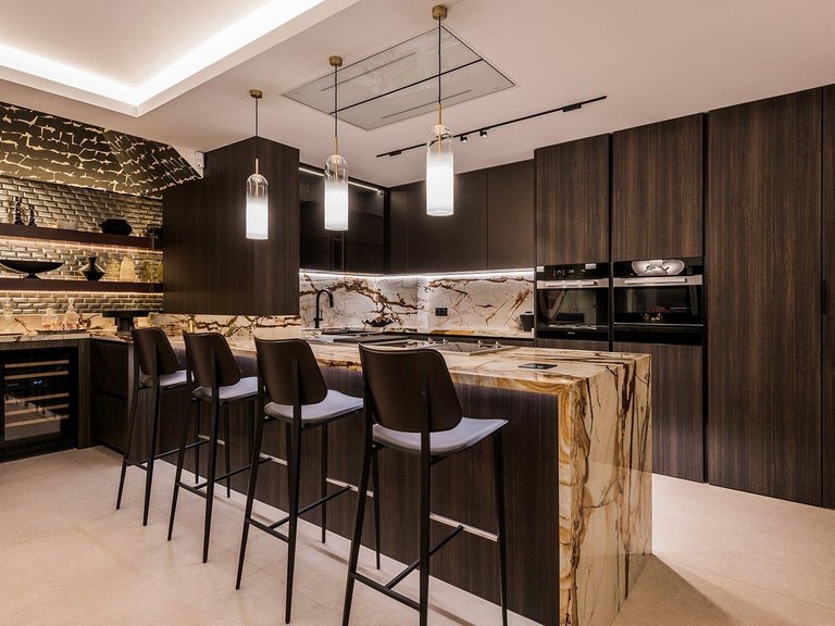 Apartment for Sale in Marbella, Malaga 52