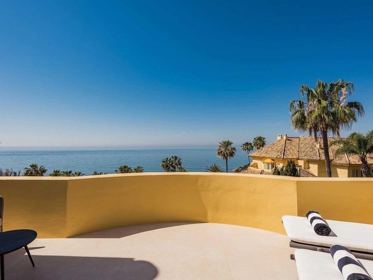 Apartment for Sale in Marbella, Malaga 53