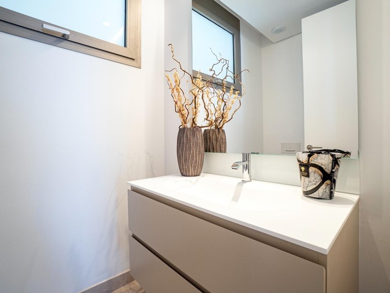 Apartment for Sale in Benahavis, Malaga 84
