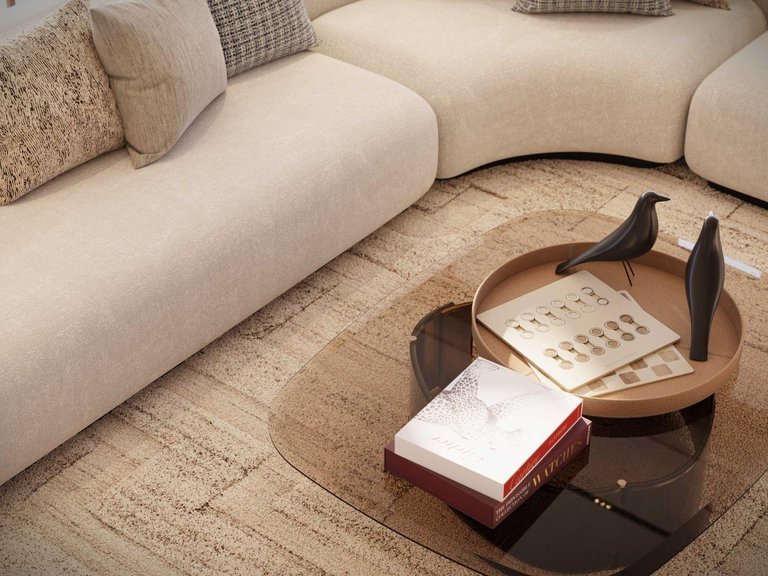 Apartment for Sale in Benahavis, Malaga 11