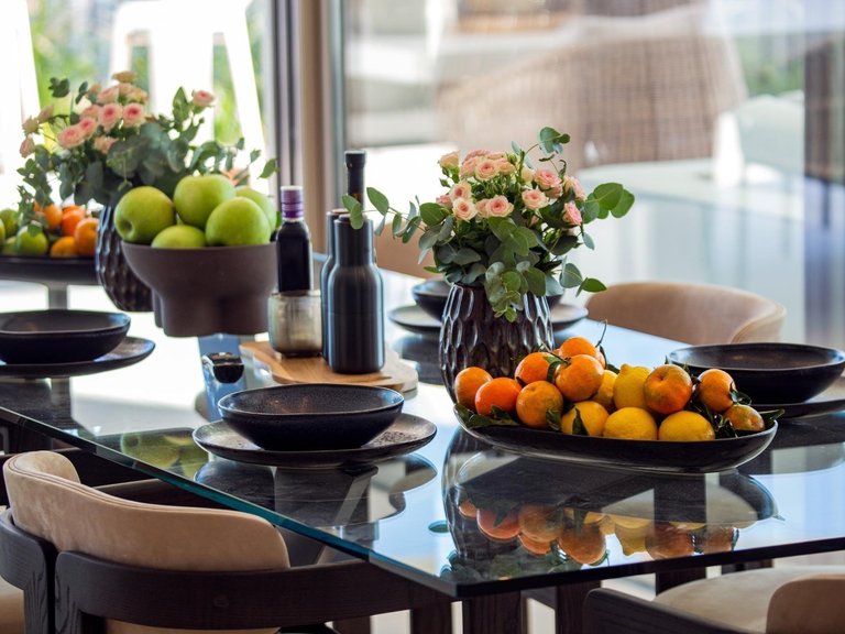 Apartment for Sale in Benahavis, Malaga 32