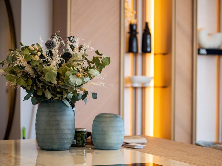 Apartment for Sale in Benahavis, Malaga 66