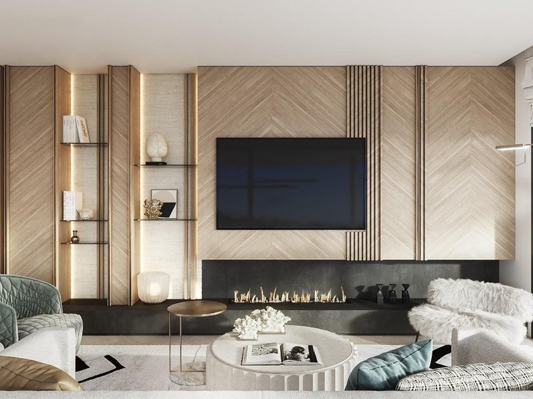 Cobertura à venda em Benahavis, Málaga 24