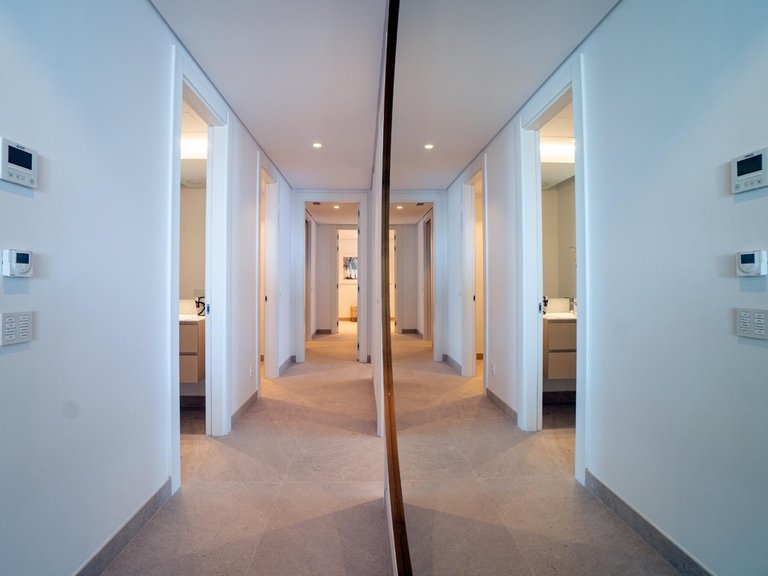 Cobertura à venda em Benahavis, Málaga 44