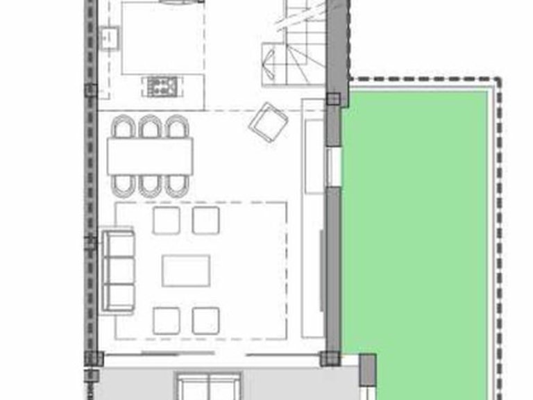 Town House for Sale in Mijas, Malaga 10