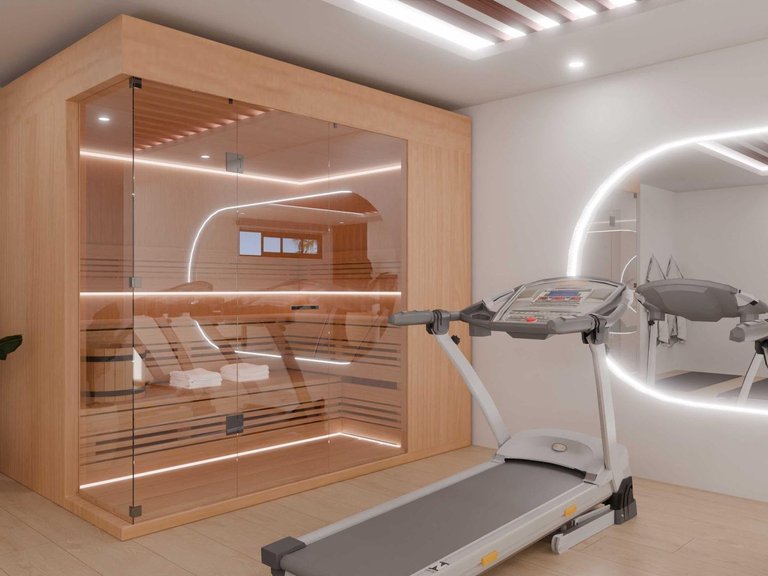 Town House for Sale in Mijas, Malaga 10