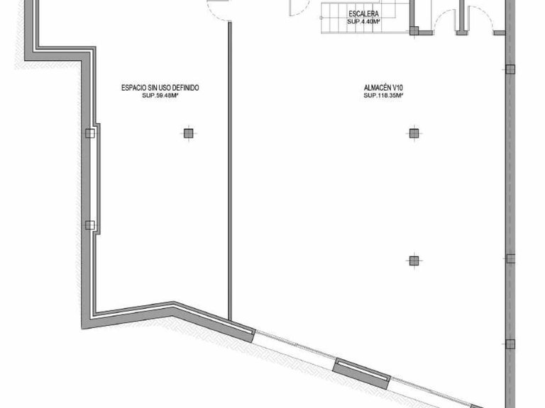 Town House for Sale in Mijas, Malaga 12