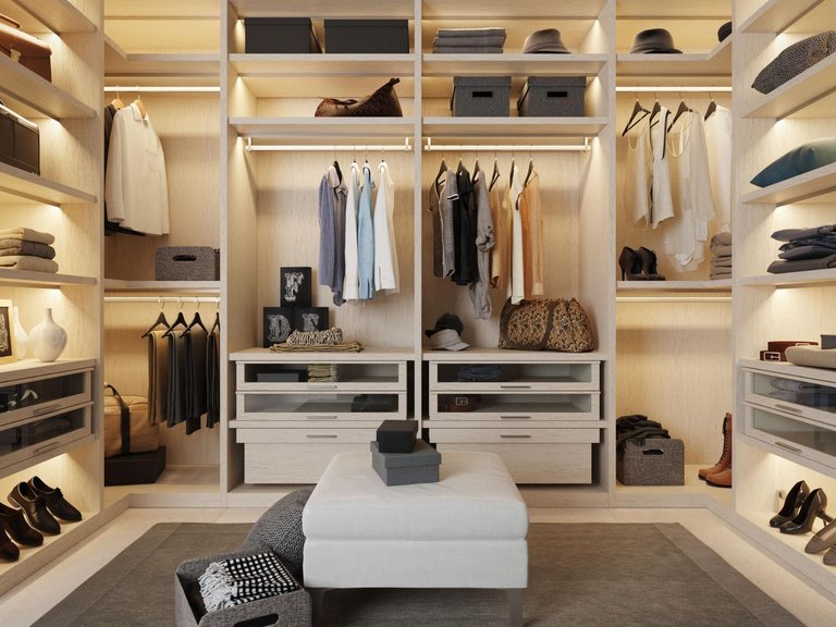 Apartment for Sale in Benahavis, Malaga 10