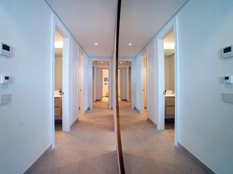 Apartment for Sale in Benahavis, Malaga 40