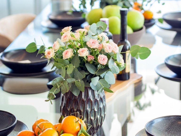 Apartment for Sale in Benahavis, Malaga 65