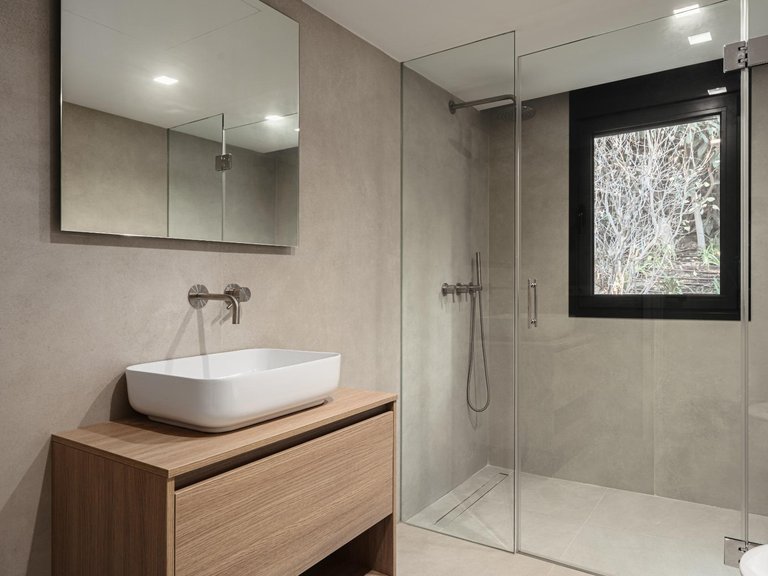 Villa for Sale in Marbella, Malaga 17