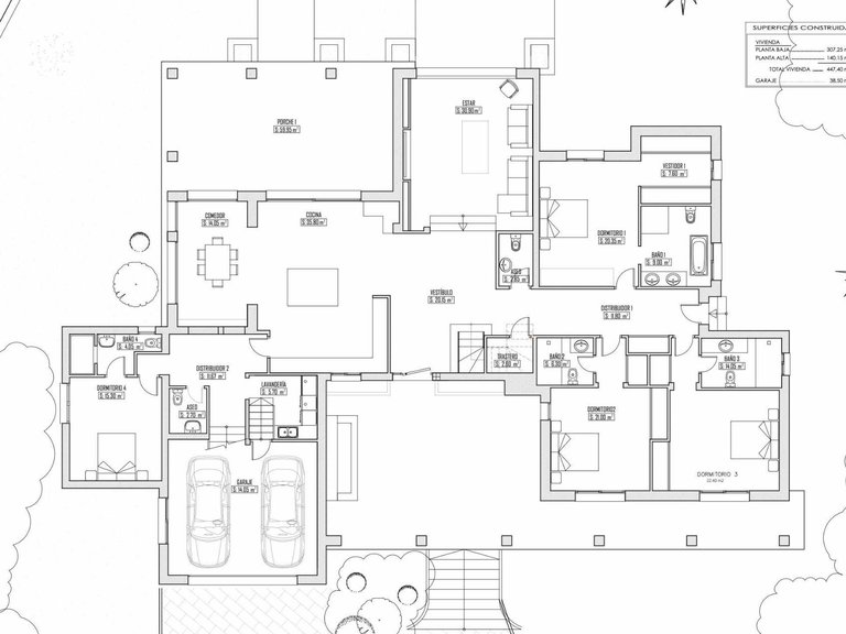 Villa for Sale in Marbella, Malaga 21